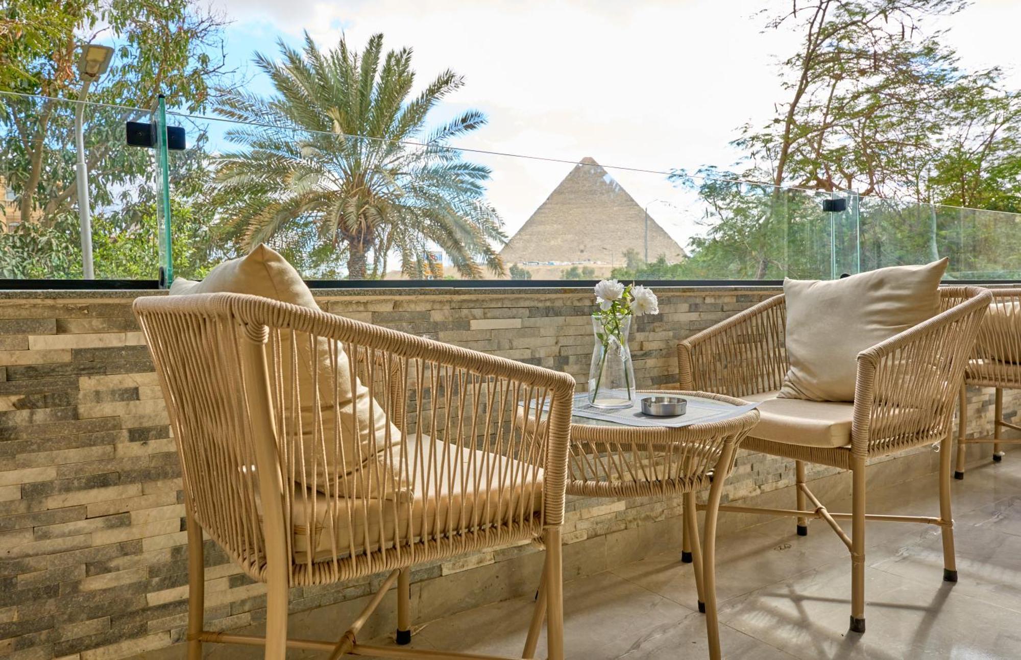 Lotus Inn Kafrat al Jabal Exterior photo